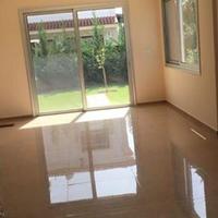 Вилла на Кипре, Лимасол, Никосия, 250 кв.м.