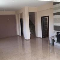 Вилла на Кипре, Лимасол, Никосия, 250 кв.м.