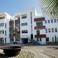 Апартаменты на Кипре, Пафос, 241 кв.м.