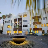 Апартаменты на Кипре, Пафос, 241 кв.м.