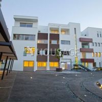 Апартаменты на Кипре, Пафос, 241 кв.м.