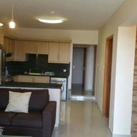 Apartment in Republic of Cyprus, Eparchia Larnakas, Nicosia, 150 sq.m.