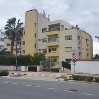 Апартаменты на Кипре, Лимасол, Никосия, 215 кв.м.