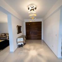 Вилла на Кипре, Лимасол, Никосия, 540 кв.м.