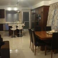 Вилла на Кипре, Лимасол, Никосия, 540 кв.м.