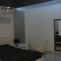 Вилла на Кипре, Лимасол, Никосия, 540 кв.м.