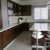 Вилла на Кипре, Лимасол, Никосия, 540 кв.м.