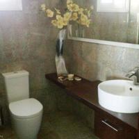 Вилла на Кипре, Лимасол, Никосия, 540 кв.м.