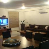 Вилла на Кипре, Лимасол, Никосия, 540 кв.м.