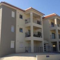 Апартаменты на Кипре, Лимасол, Никосия, 90 кв.м.