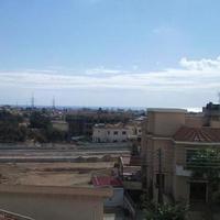 Апартаменты на Кипре, Лимасол, Никосия, 90 кв.м.