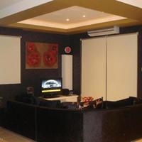 Апартаменты на Кипре, Лимасол, Никосия, 90 кв.м.