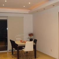 Апартаменты на Кипре, Лимасол, Никосия, 90 кв.м.