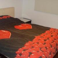 Апартаменты на Кипре, Лимасол, Никосия, 90 кв.м.