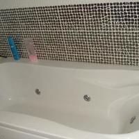 Апартаменты на Кипре, Лимасол, Никосия, 90 кв.м.