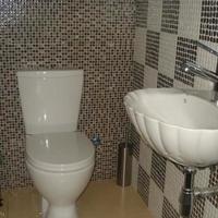 Апартаменты на Кипре, Лимасол, Никосия, 90 кв.м.