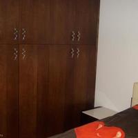 Апартаменты на Кипре, Лимасол, Никосия, 90 кв.м.