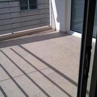 Апартаменты на Кипре, Лимасол, Никосия, 90 кв.м.