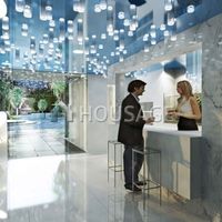 Апартаменты на Кипре, Пафос, 241 кв.м.