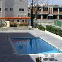 Апартаменты на Кипре, Лимасол, Никосия, 74 кв.м.