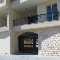 Апартаменты на Кипре, Ларнака, Никосия, 79 кв.м.