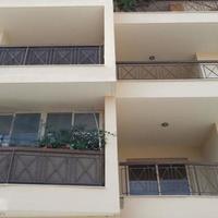 Apartment in Republic of Cyprus, Eparchia Larnakas, Nicosia, 79 sq.m.