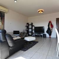 Apartment in Republic of Cyprus, Lemesou, Nicosia, 88 sq.m.