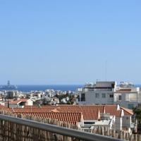 Apartment in Republic of Cyprus, Lemesou, Nicosia, 88 sq.m.