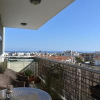 Apartment in Republic of Cyprus, Lemesou, Nicosia, 88 sq.m.