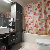 Apartment in Republic of Cyprus, Lemesou, Nicosia, 88 sq.m.