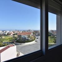 Apartment in Republic of Cyprus, Lemesou, Nicosia, 88 sq.m.