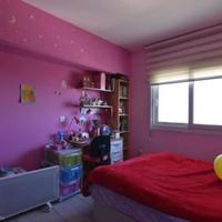 Apartment in Republic of Cyprus, Lemesou, Nicosia, 88 sq.m.