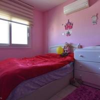 Apartment in Republic of Cyprus, Lemesou, Nicosia, 88 sq.m.