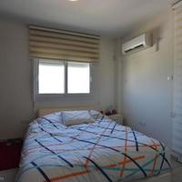 Apartment in Republic of Cyprus, Lemesou, Nicosia, 88 sq.m.