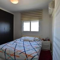 Apartment in Republic of Cyprus, Lemesou, Nicosia, 88 sq.m.