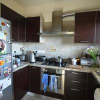 Apartment in Republic of Cyprus, Lemesou, Nicosia, 88 sq.m.