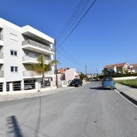 Apartment in Republic of Cyprus, Lemesou, Nicosia, 88 sq.m.