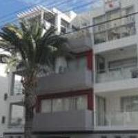 Apartment in Republic of Cyprus, Lemesou, Nicosia, 77 sq.m.