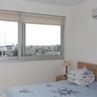 Apartment in Republic of Cyprus, Lemesou, Nicosia, 77 sq.m.
