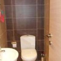 Apartment in Republic of Cyprus, Lemesou, Nicosia, 77 sq.m.