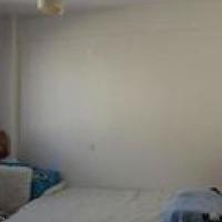 Apartment in Republic of Cyprus, Lemesou, Nicosia, 77 sq.m.