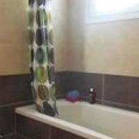 Apartment in Republic of Cyprus, Lemesou, Nicosia, 77 sq.m.