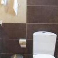 Apartment in Republic of Cyprus, Lemesou, Nicosia, 77 sq.m.