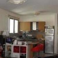 Apartment in Republic of Cyprus, Lemesou, Nicosia, 77 sq.m.