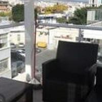 Apartment in Republic of Cyprus, Lemesou, Nicosia, 77 sq.m.