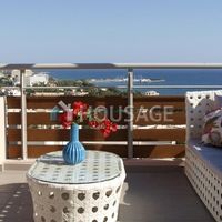 Апартаменты на Кипре, Лимасол, 114 кв.м.