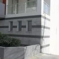 Apartment in Republic of Cyprus, Lemesou, Nicosia, 77 sq.m.
