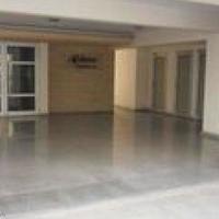 Apartment in Republic of Cyprus, Lemesou, Nicosia, 77 sq.m.