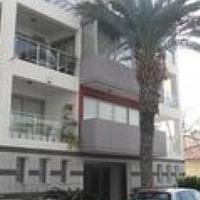 Apartment in Republic of Cyprus, Lemesou, Nicosia, 77 sq.m.