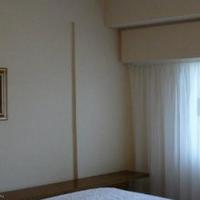 Апартаменты на Кипре, Лимасол, Никосия, 125 кв.м.